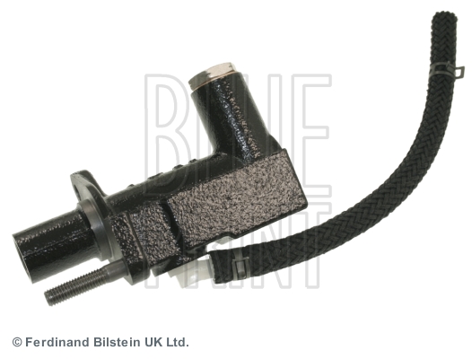 CILINDRO TRASMETTITORE, FRIZIONE