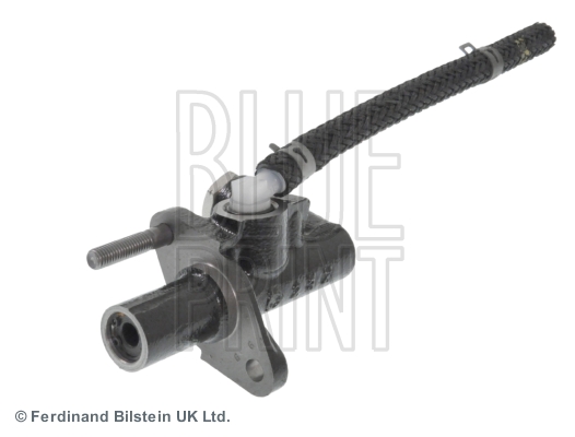 CILINDRO TRASMETTITORE, FRIZIONE