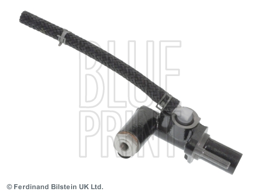 CILINDRO TRASMETTITORE, FRIZIONE