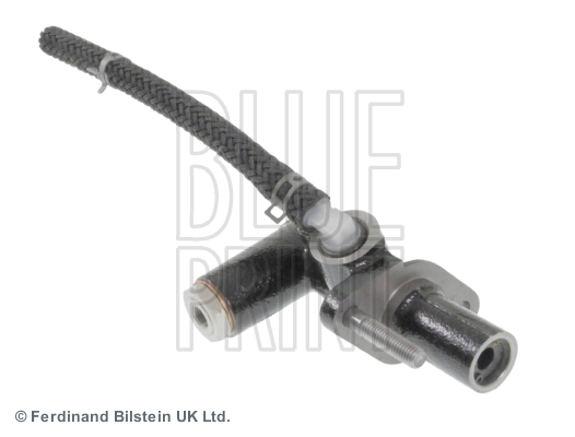 CILINDRO TRASMETTITORE, FRIZIONE