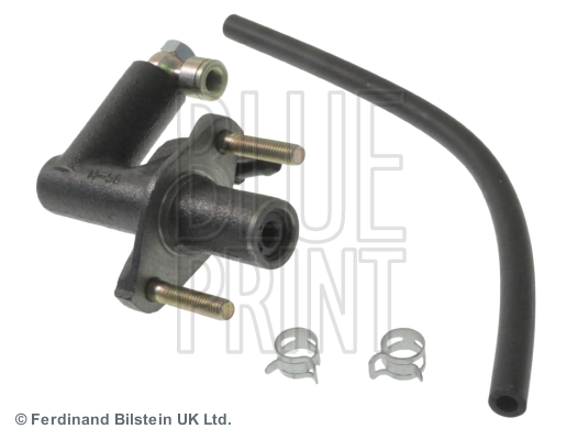 CILINDRO TRASMETTITORE, FRIZIONE