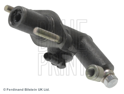 CILINDRO TRASMETTITORE, FRIZIONE