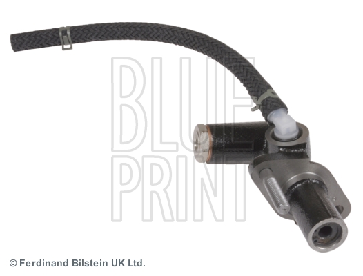 CILINDRO TRASMETTITORE, FRIZIONE