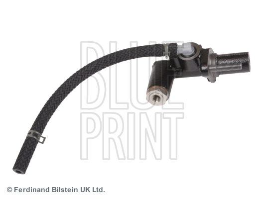 CILINDRO TRASMETTITORE, FRIZIONE