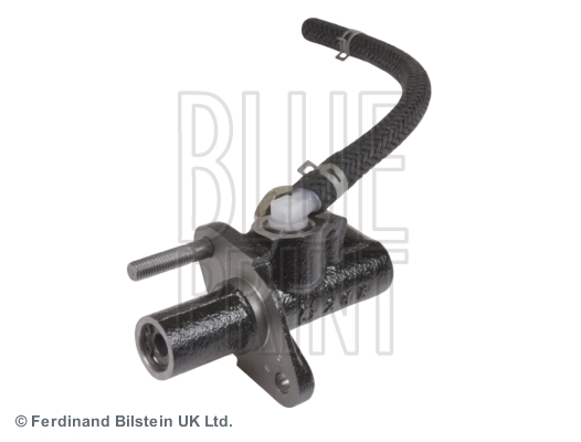 CILINDRO TRASMETTITORE, FRIZIONE