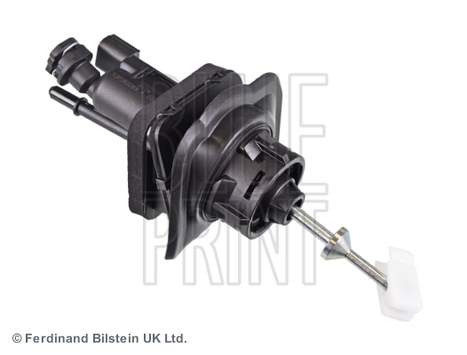 CILINDRO TRASMETTITORE, FRIZIONE