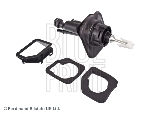 CILINDRO TRASMETTITORE, FRIZIONE