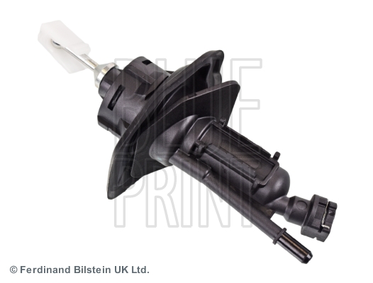 CILINDRO TRASMETTITORE, FRIZIONE