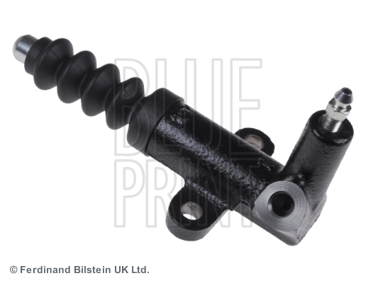 CILINDRO SECONDARIO, FRIZIONE