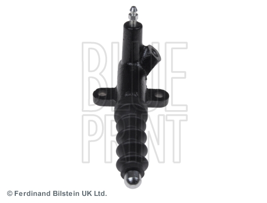 CILINDRO SECONDARIO, FRIZIONE