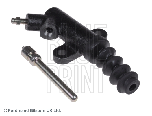 CILINDRETTO SECONDARIO FRIZIONE