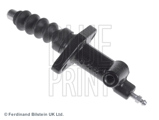 CILINDRO SECONDARIO, FRIZIONE