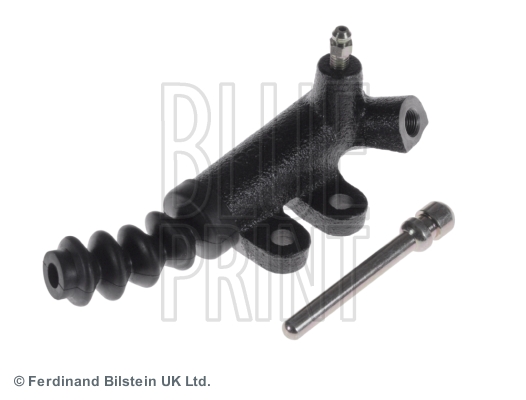 CILINDRETTO SECONDARIO FRIZIONE