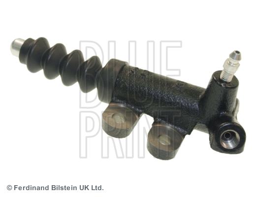 CILINDRO SECONDARIO, FRIZIONE