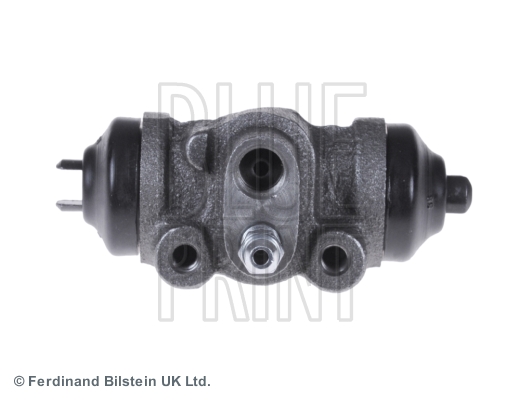 CILINDRETTO FRENO POST.BILATERALE