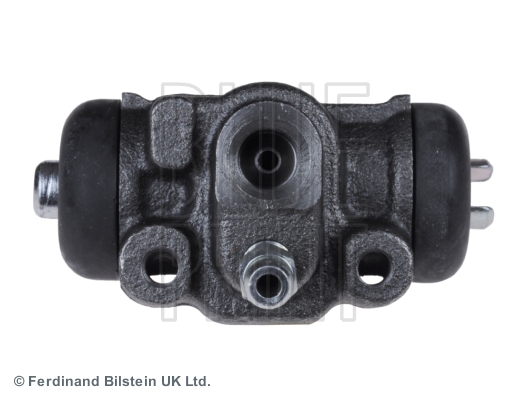 CILINDRETTO FRENO POST.BILATERALE