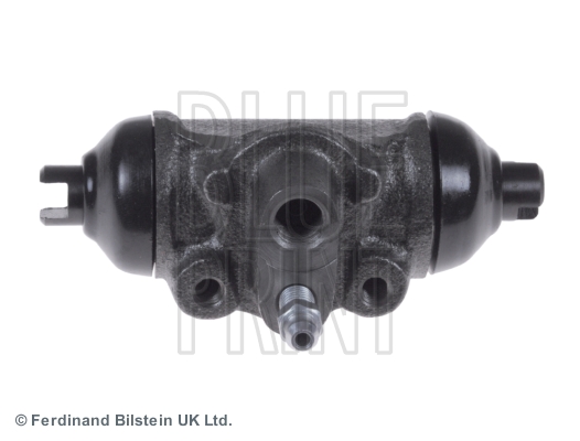 CILINDRETTO FRENO POST.BILATERALE