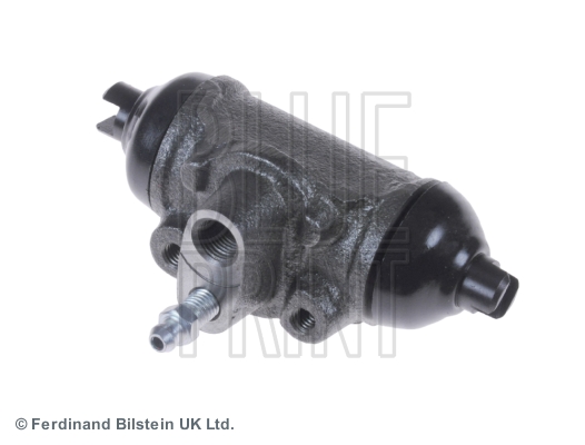 CILINDRETTO FRENO POST.BILATERALE