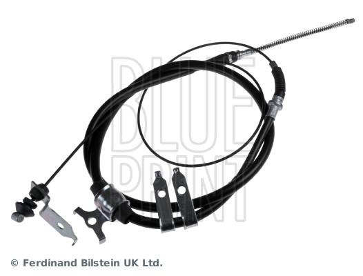 CAVO COMANDO, FRENO STAZIONAMENTO