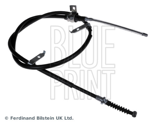 CAVO COMANDO, FRENO STAZIONAMENTO