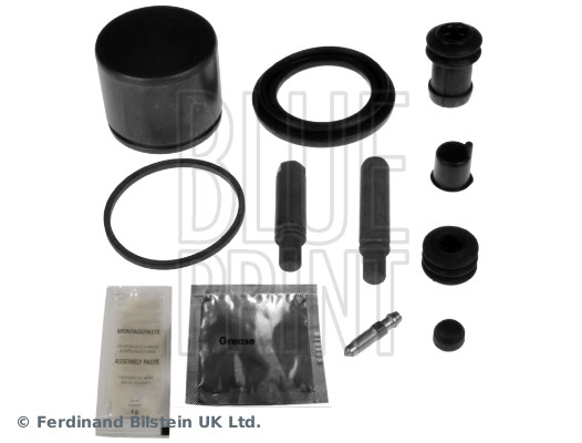 KIT RIPARAZIONE, PINZA FRENO