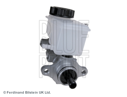 CILINDRO MAESTRO DEL FRENO