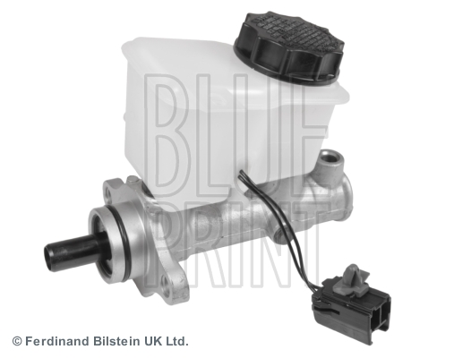 CILINDRO MAESTRO DEL FRENO