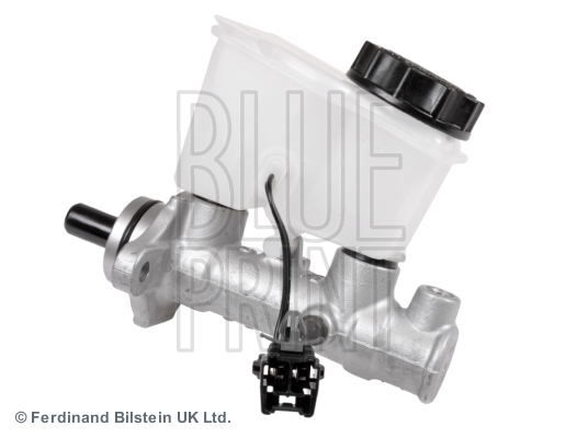 CILINDRO MAESTRO DEL FRENO