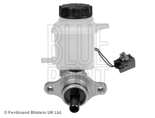 CILINDRO MAESTRO DEL FRENO