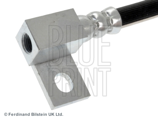 FLESSIBILE DEL FRENO ANT.SX