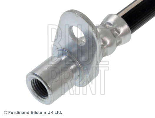 FLESSIBILE DEL FRENO ANT.SX