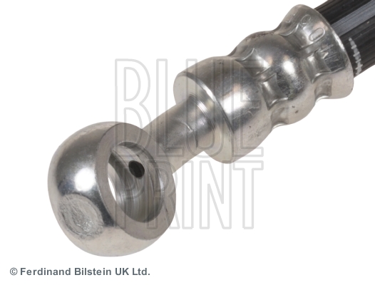 FLESSIBILE DEL FRENO