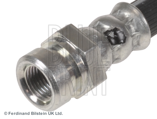 FLESSIBILE DEL FRENO