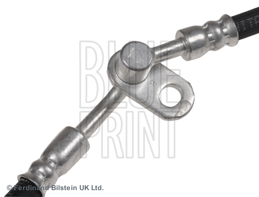 FLESSIBILE DEL FRENO