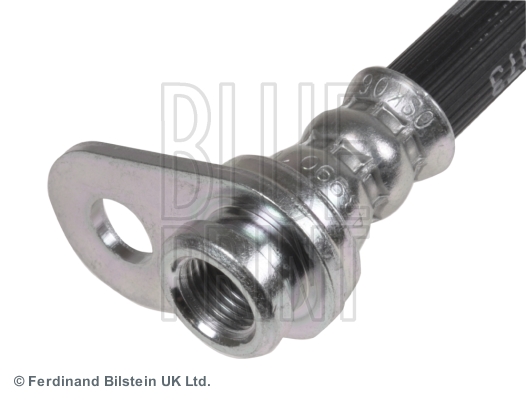 FLESSIBILE DEL FRENO