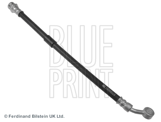 FLESSIBILE DEL FRENO