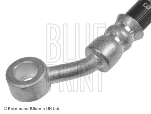 FLESSIBILE DEL FRENO