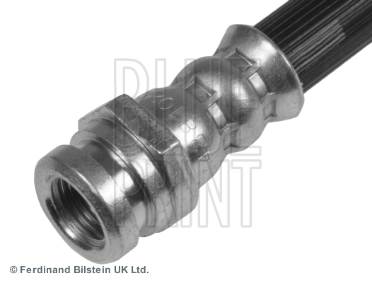 FLESSIBILE DEL FRENO