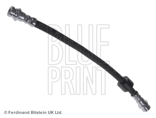 FLESSIBILE DEL FRENO