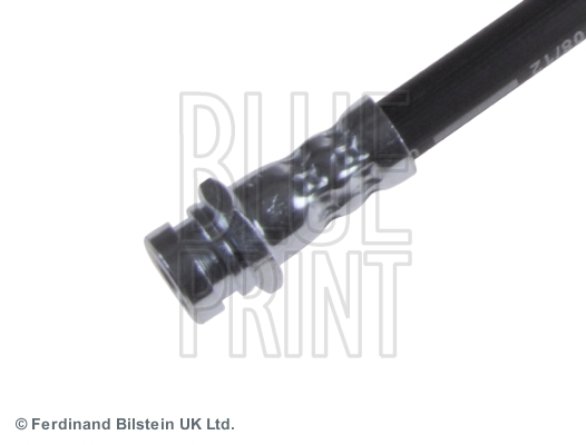 FLESSIBILE DEL FRENO