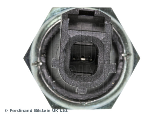 BULBO PRESSIONE OLIO