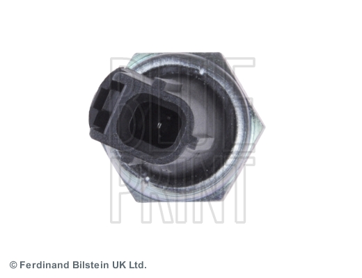 BULBO PRESSIONE OLIO