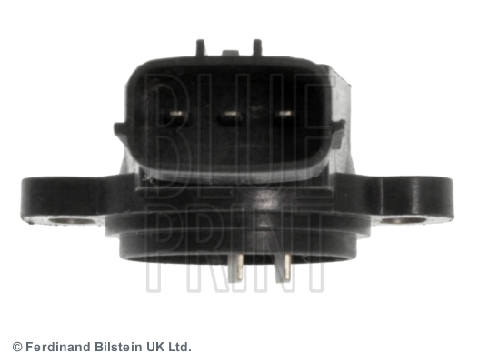 SENSORE POSIZIONE FARFALLA