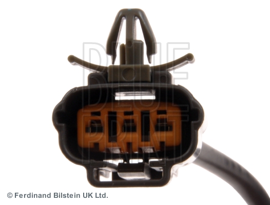 SENSORE POSIZIONE ALBERO MOTORE