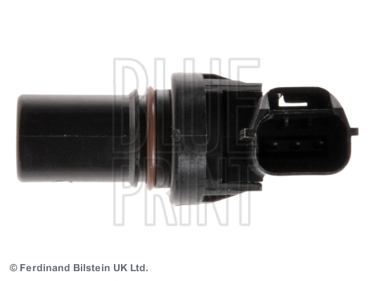 SENSORE, POSIZIONE ALBERO A CAMME