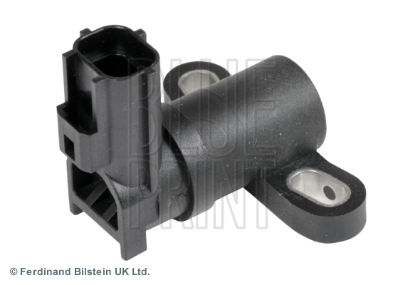 SENSORE POSIZIONE ALBERO MOTORE