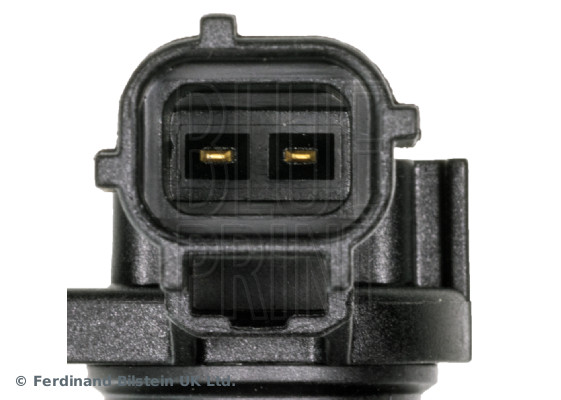 SENSORE, POSIZIONE ALBERO A CAMME