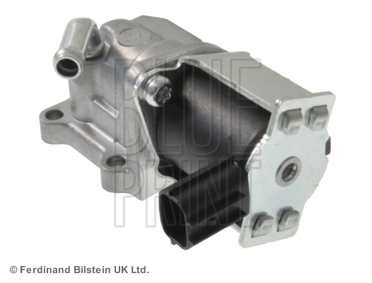 CONTROLLO VELOCIT DEL MINIMO MOTORE