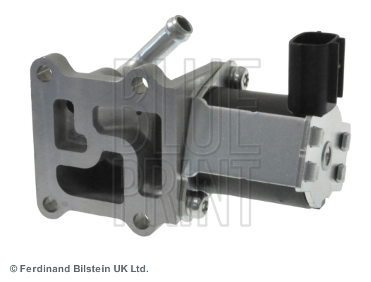 CONTROLLO VELOCIT DEL MINIMO MOTORE