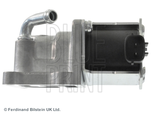 CONTROLLO VELOCIT DEL MINIMO MOTORE